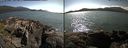 ./images/rivers-inlet/ethel/20160729/ethel20160729_163856.jpg