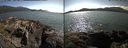 ./images/rivers-inlet/ethel/20160729/ethel20160729_164356.jpg