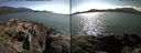 ./images/rivers-inlet/ethel/20160729/ethel20160729_164856.jpg