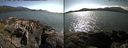 ./images/rivers-inlet/ethel/20160729/ethel20160729_165356.jpg
