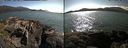 ./images/rivers-inlet/ethel/20160729/ethel20160729_165856.jpg