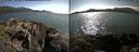 ./images/rivers-inlet/ethel/20160729/ethel20160729_170856.jpg