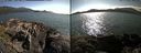 ./images/rivers-inlet/ethel/20160729/ethel20160729_171356.jpg