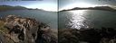 ./images/rivers-inlet/ethel/20160729/ethel20160729_171856.jpg