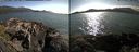 ./images/rivers-inlet/ethel/20160729/ethel20160729_172356.jpg