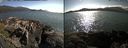 ./images/rivers-inlet/ethel/20160729/ethel20160729_172856.jpg