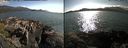 ./images/rivers-inlet/ethel/20160729/ethel20160729_173856.jpg
