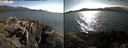 ./images/rivers-inlet/ethel/20160729/ethel20160729_174356.jpg