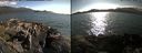 ./images/rivers-inlet/ethel/20160729/ethel20160729_174856.jpg