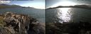 ./images/rivers-inlet/ethel/20160729/ethel20160729_175356.jpg