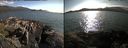 ./images/rivers-inlet/ethel/20160729/ethel20160729_175856.jpg