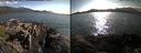 ./images/rivers-inlet/ethel/20160729/ethel20160729_180356.jpg