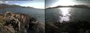 ./images/rivers-inlet/ethel/20160729/ethel20160729_180856.jpg