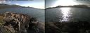./images/rivers-inlet/ethel/20160729/ethel20160729_181356.jpg
