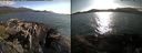 ./images/rivers-inlet/ethel/20160729/ethel20160729_181856.jpg