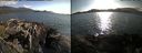 ./images/rivers-inlet/ethel/20160729/ethel20160729_182356.jpg