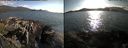 ./images/rivers-inlet/ethel/20160729/ethel20160729_182856.jpg