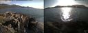 ./images/rivers-inlet/ethel/20160729/ethel20160729_183856.jpg