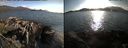 ./images/rivers-inlet/ethel/20160729/ethel20160729_184856.jpg
