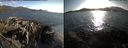 ./images/rivers-inlet/ethel/20160729/ethel20160729_185356.jpg