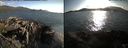 ./images/rivers-inlet/ethel/20160729/ethel20160729_185856.jpg