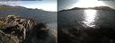 ./images/rivers-inlet/ethel/20160729/ethel20160729_191356.jpg