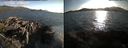 ./images/rivers-inlet/ethel/20160729/ethel20160729_191856.jpg