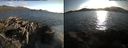 ./images/rivers-inlet/ethel/20160729/ethel20160729_192356.jpg