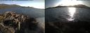 ./images/rivers-inlet/ethel/20160729/ethel20160729_192856.jpg