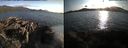./images/rivers-inlet/ethel/20160729/ethel20160729_193856.jpg