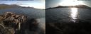 ./images/rivers-inlet/ethel/20160729/ethel20160729_194356.jpg