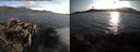 ./images/rivers-inlet/ethel/20160729/ethel20160729_194856.jpg