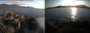 ./images/rivers-inlet/ethel/20160729/ethel20160729_195356.jpg