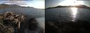 ./images/rivers-inlet/ethel/20160729/ethel20160729_195856.jpg