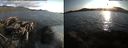 ./images/rivers-inlet/ethel/20160729/ethel20160729_200856.jpg