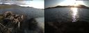 ./images/rivers-inlet/ethel/20160729/ethel20160729_201356.jpg
