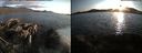 ./images/rivers-inlet/ethel/20160729/ethel20160729_201856.jpg