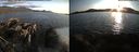 ./images/rivers-inlet/ethel/20160729/ethel20160729_202356.jpg