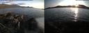 ./images/rivers-inlet/ethel/20160729/ethel20160729_202856.jpg