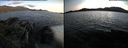 ./images/rivers-inlet/ethel/20160729/ethel20160729_203856.jpg