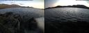 ./images/rivers-inlet/ethel/20160729/ethel20160729_204356.jpg