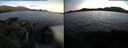 ./images/rivers-inlet/ethel/20160729/ethel20160729_204856.jpg