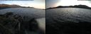 ./images/rivers-inlet/ethel/20160729/ethel20160729_205356.jpg
