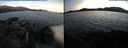 ./images/rivers-inlet/ethel/20160729/ethel20160729_205856.jpg
