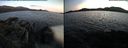 ./images/rivers-inlet/ethel/20160729/ethel20160729_210856.jpg