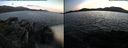 ./images/rivers-inlet/ethel/20160729/ethel20160729_211356.jpg