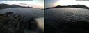 ./images/rivers-inlet/ethel/20160729/ethel20160729_211856.jpg