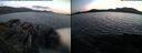 ./images/rivers-inlet/ethel/20160729/ethel20160729_212356.jpg