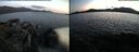 ./images/rivers-inlet/ethel/20160729/ethel20160729_212856.jpg