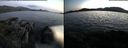 ./images/rivers-inlet/ethel/20160729/ethel20160729_213856.jpg